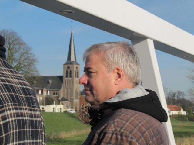 NWK 2014 078.jpg